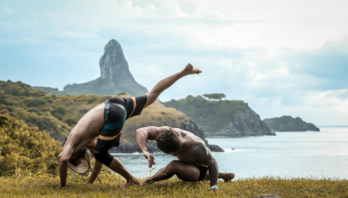 三个月来,死亡人数不断上升,外交官们争相阻止加沙战争的蔓延 三个月来,死亡人数不断上升,外交官们争相阻止加沙战争的蔓延