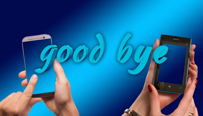 AG-PP的分离是一个漫长的过程，Azalina说