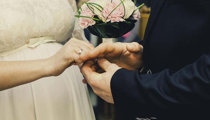 乔·乔纳斯在与苏菲·特纳结婚4年后提出离婚 乔·乔纳斯在与苏菲·特纳结婚4年后提出离婚