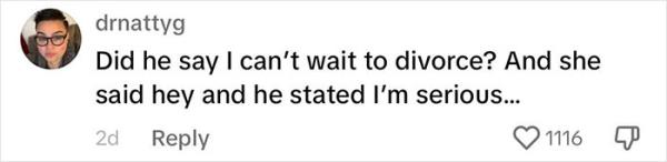 We Finally Know Whether John Krasinski Whispered We Finally Know Whether John Krasinski Whispered