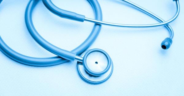 在这个开放注册的季节，注意那些看起来好得令人难以置信的健康保险