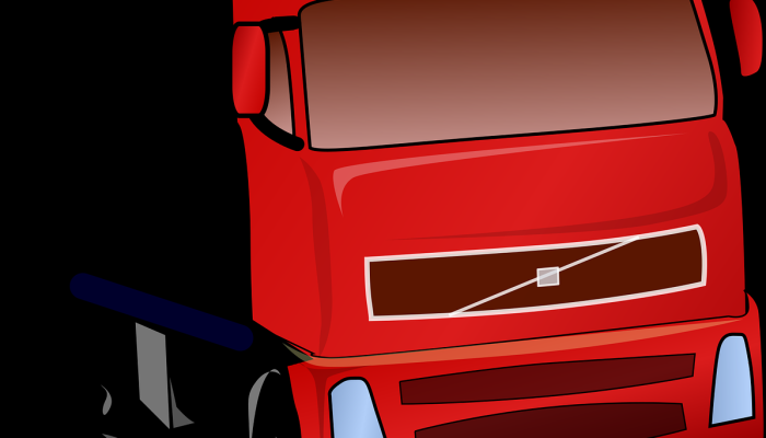 MBSB第三季净利减少至3284万令吉