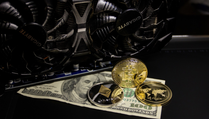 深空发现:美国宇航局的OSIRIS-REx接近巨大的小行星样本揭示 深空发现:美国宇航局的OSIRIS-REx接近巨大的小行星样本揭示