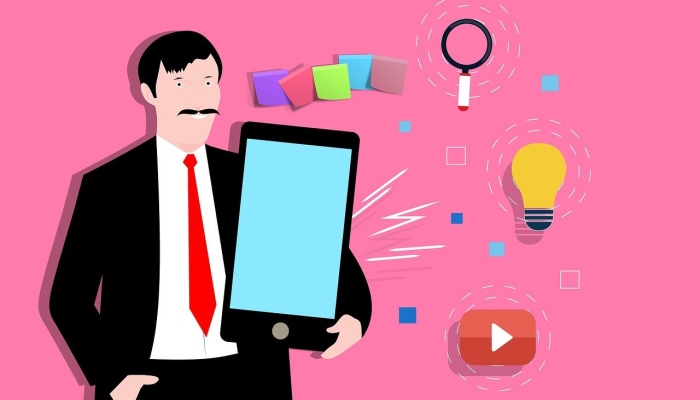 如果你是男性,Covid可以增强你对流感疫苗的反应 如果你是男性,Covid可以增强你对流感疫苗的反应