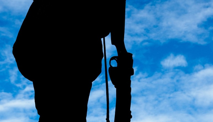 乌克兰保卫前线,普京在战争纪念日前夕谈论核武库 乌克兰保卫前线,普京在战争纪念日前夕谈论核武库