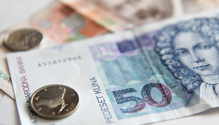 抵押贷款利率可能正在下滑 抵押贷款利率可能正在下滑