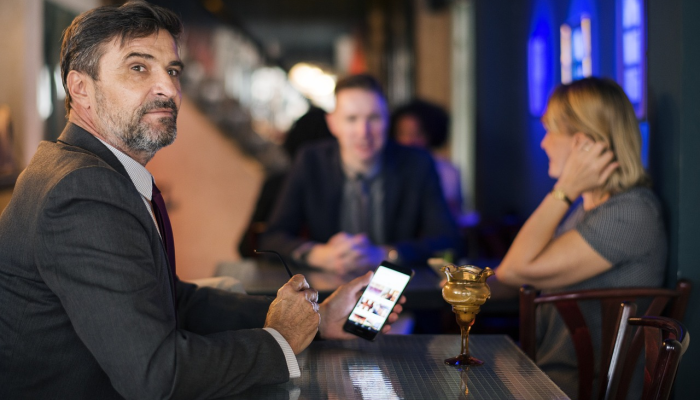 CBRT首席执行官埃尔坎是2024年福布斯“最值得关注的女性”之一 CBRT首席执行官埃尔坎是2024年福布斯“最值得关注的女性”之一