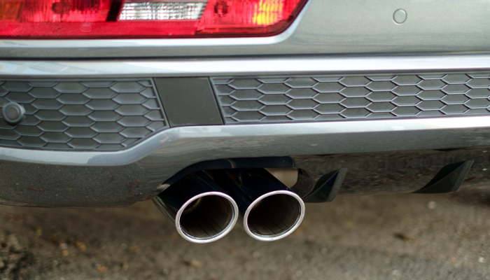 今年第一季度(1 ~ 3月)，韩国的环保汽车出口增加了2.7%