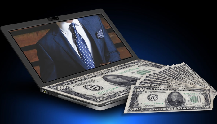 国际货币基金组织董事会批准为巴基斯坦支付7亿美元