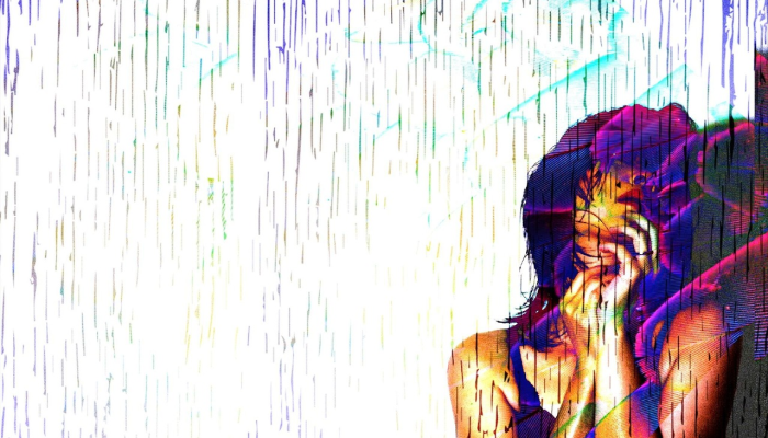 如果…怎么办?被取消的一集被首席编剧描述为“蜘蛛侠的孩子” 如果…怎么办?被取消的一集被首席编剧描述为“蜘蛛侠的孩子”