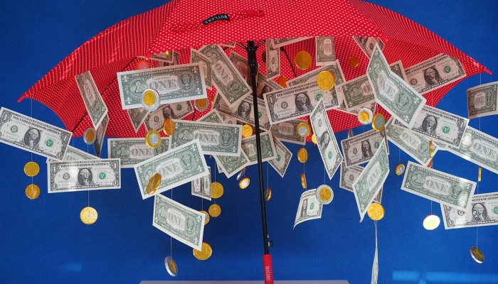 TikTok推出了争夺美国主导地位的新武器