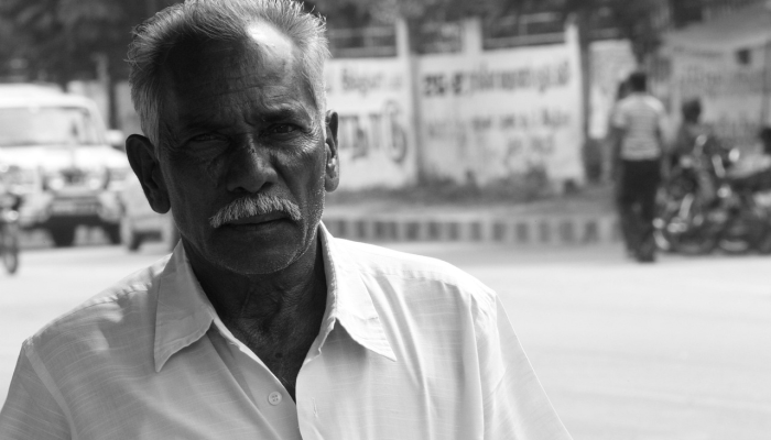 小罗伯特·f·肯尼迪以独立候选人的身份竞选总统 小罗伯特·f·肯尼迪以独立候选人的身份竞选总统