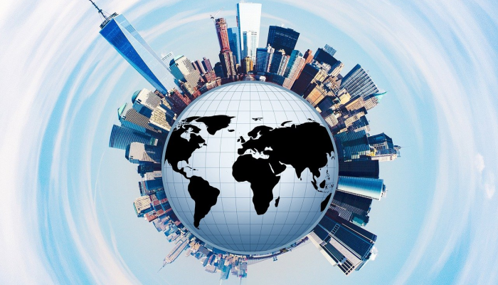 国会将通过法案,要求对梨泰院惨案进行新的调查 国会将通过法案,要求对梨泰院惨案进行新的调查