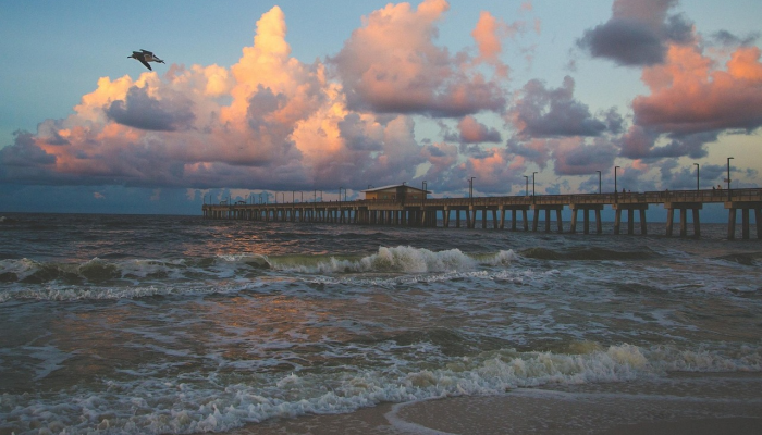 沙巴州工程部长表示,山打根的咸水问题已得到控制 沙巴州工程部长表示,山打根的咸水问题已得到控制
