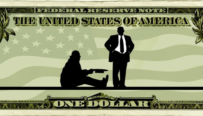 普京指责西方国家通过乌克兰战争威胁俄罗斯的生存