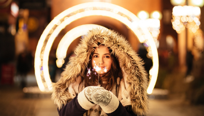 乔·柯伊回应金球奖众怒和冰冷的泰勒·斯威夫特时刻 乔·柯伊回应金球奖众怒和冰冷的泰勒·斯威夫特时刻