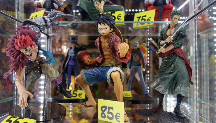 俄罗斯将武装力量的最大规模增加17万人