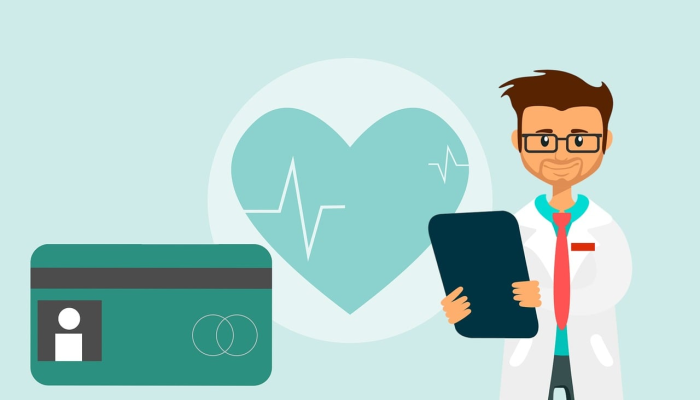 WISH在网络峰会上宣布2024年全球医疗保健创新竞赛 WISH在网络峰会上宣布2024年全球医疗保健创新竞赛