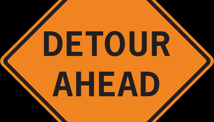 坎坷的道路：澳大利亚央行警告未来的通胀风险