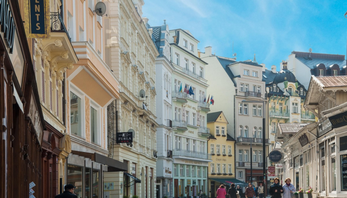 在格伦费尔之后，FCA改变了租赁建筑保险公司的规则