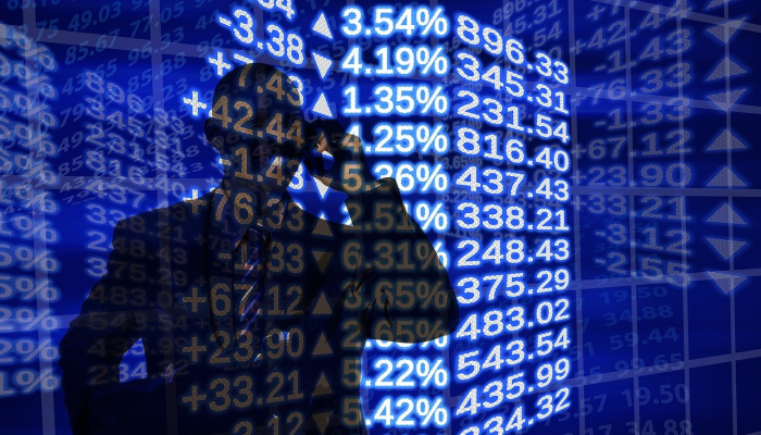 报告称，印度招聘趋势：政府、公共事业单位、国防部门招聘人数激增14%