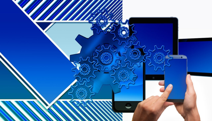 报告称，印度招聘趋势：政府、公共事业单位、国防部门招聘人数激增14%