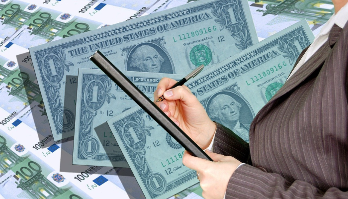 报告称，印度招聘趋势：政府、公共事业单位、国防部门招聘人数激增14%