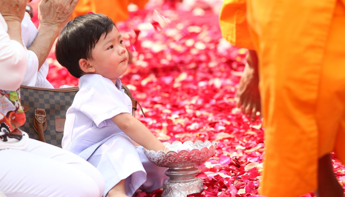 在为人父母之前，拉娜·德雷还有“更多要探索的”_2