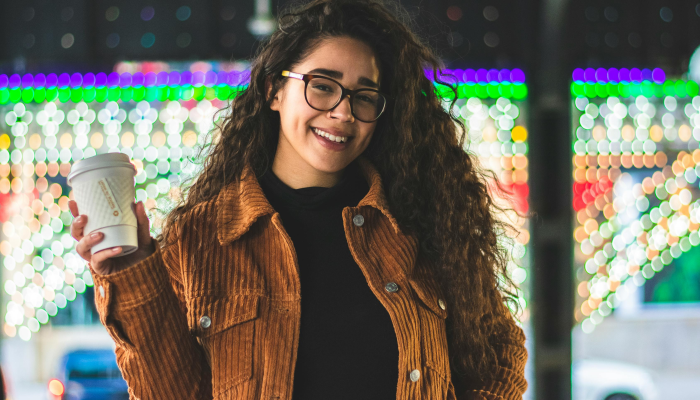 沃特福德女子伊梅尔达·基南失踪案的新证人出现了 沃特福德女子伊梅尔达·基南失踪案的新证人出现了