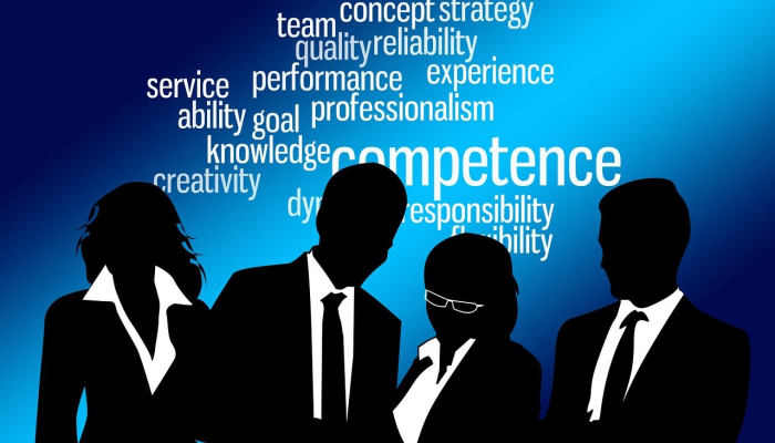 中小企业IPO ｜ SJ物流12月12日开盘要知道的10件事