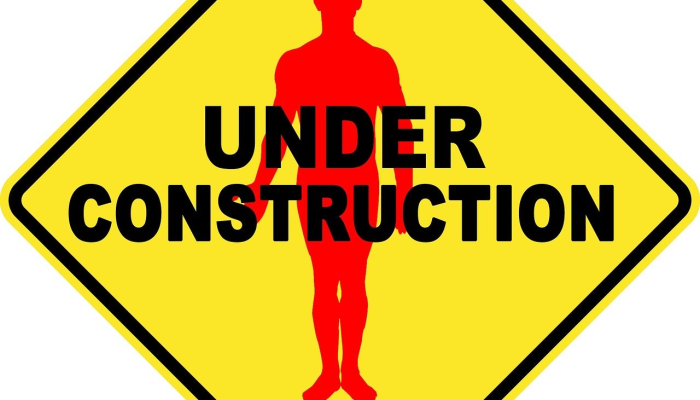 支持lgbtq的投票标志着卫理公会教徒的进步转变