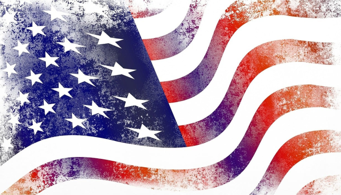 德国35亿美元的以色列防空协议得到美国支持 德国35亿美元的以色列防空协议得到美国支持