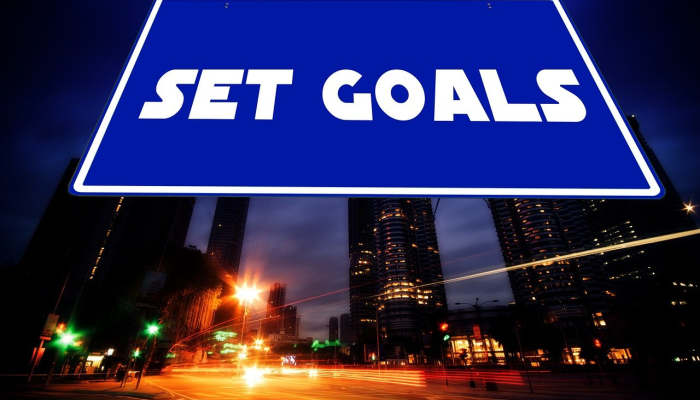 加州立法者投票决定在未达到建设目标的城市增加住房