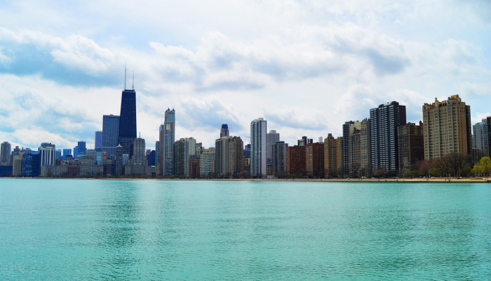 对于雪鸟来说，阿拉巴马州的这些城市是美国最“隐藏的宝石”之一