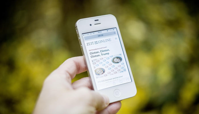 拜登政府取消了特朗普对卫生工作者的大部分“良心”规定 拜登政府取消了特朗普对卫生工作者的大部分“良心”规定