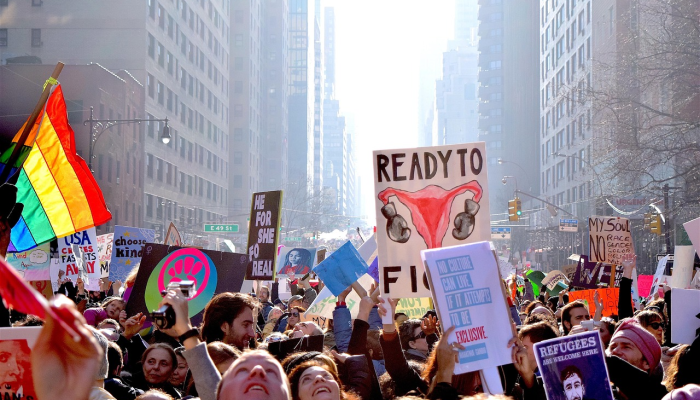 巴尔扎尼和哈扎利讨论了伊拉克的政治、安全局势，并呼吁进行对话
