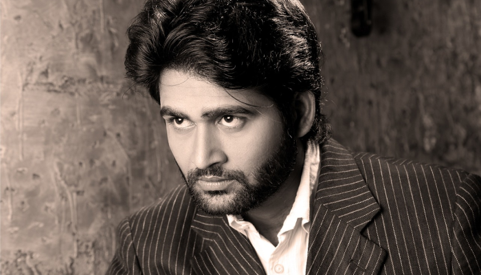 “沉睡的巨人”印度在亚洲杯前苏醒