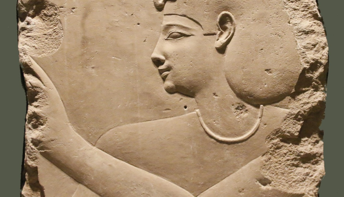 婆罗洲文化博物馆收藏了41件历史文物