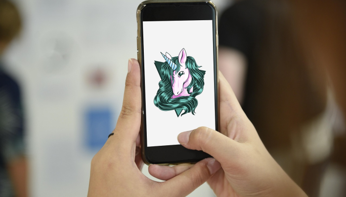 强力球头奖升至7亿美元，是第八大彩票大奖