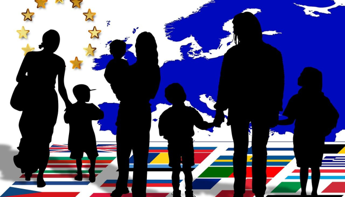 实况更新:联合国将以色列列入侵犯儿童权利黑名单 实况更新:联合国将以色列列入侵犯儿童权利黑名单