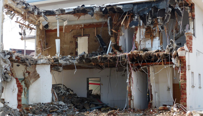 冲绳美军基地搬迁工作开始