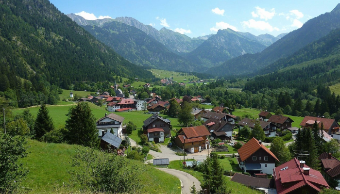 冲绳美军基地搬迁工作开始