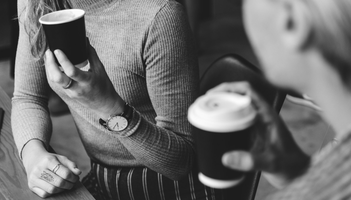 怀孕对幼童来说是最危险的 怀孕对幼童来说是最危险的