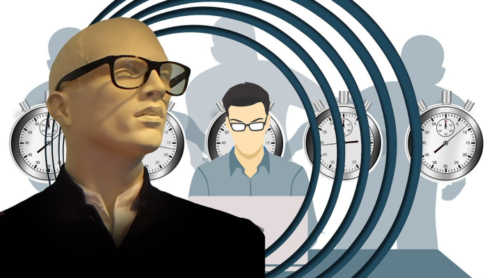 FAI首席执行官乔纳森·希尔因支付争议压力增加而道歉 FAI首席执行官乔纳森·希尔因支付争议压力增加而道歉