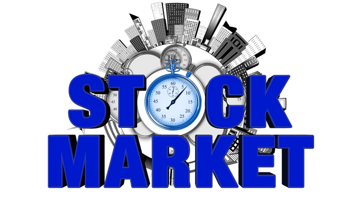 “没有资本和盈利前景”，印度央行取消了马哈拉施特拉邦银行的执照