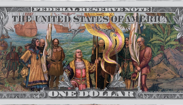 墨尔本咖啡馆老板称,道路工程给他们的生意带来了10万澳元的官僚噩梦 墨尔本咖啡馆老板称,道路工程给他们的生意带来了10万澳元的官僚噩梦