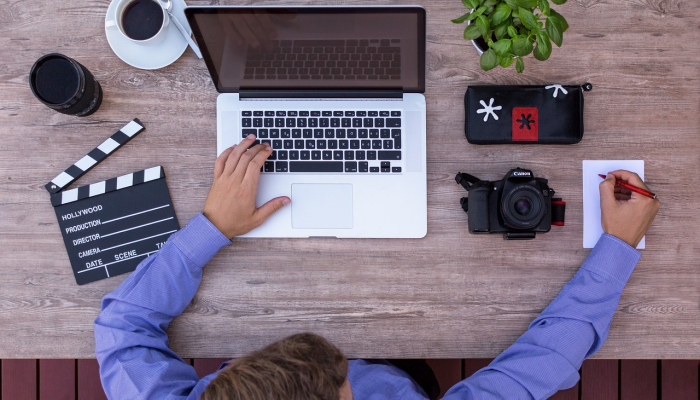 北爱尔兰警局数据泄露后，一名男子将出庭