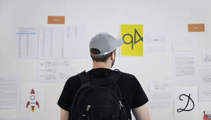 北爱尔兰警局数据泄露后，一名男子将出庭