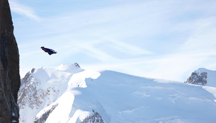 报道称,古巴挫败了乘飞机抵达南佛罗里达男子的恐怖阴谋 报道称,古巴挫败了乘飞机抵达南佛罗里达男子的恐怖阴谋
