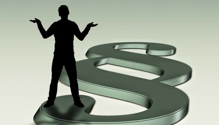 “看起来很有希望!”拿着这个确认一下拉斯维加斯的居住权谈判